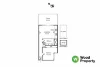 304/77-79 Poath Road, Murrumbeena, Vic 3163-Image