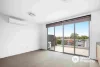 304/77-79 Poath Road, Murrumbeena, Vic 3163-Image