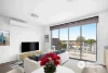 304/77-79 Poath Road, Murrumbeena, Vic 3163-Image
