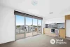 304/77-79 Poath Road, Murrumbeena, Vic 3163-Image