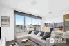 304/77-79 Poath Road, Murrumbeena, Vic 3163-Image