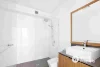 304/77-79 Poath Road, Murrumbeena, Vic 3163-Image