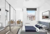 304/77-79 Poath Road, Murrumbeena, Vic 3163-Image