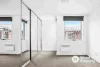 304/77-79 Poath Road, Murrumbeena, Vic 3163-Image
