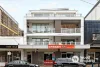 304/77-79 Poath Road, Murrumbeena, Vic 3163-Image