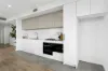 304/77 Edward Street, Carlton, NSW 2218-Image
