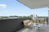 304/77 Edward Street, Carlton, NSW 2218-Image