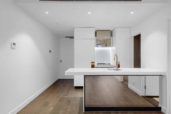 304/8 Bowen Crescent, Melbourne, Vic 3004