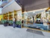 304/8 Bowen Crescent, Melbourne, Vic 3004-Image