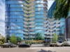 304/8 Bowen Crescent, Melbourne, Vic 3004-Image