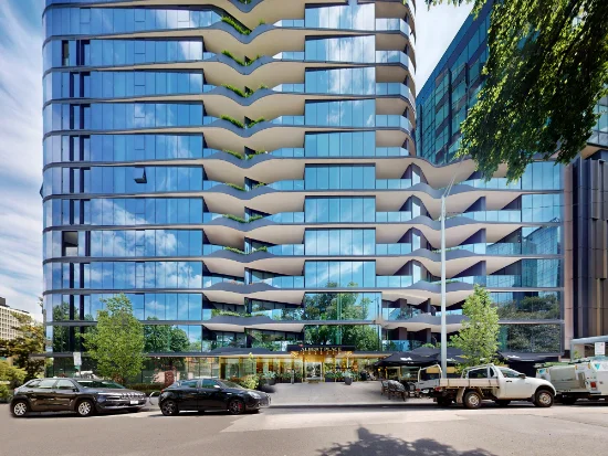 304/8 Bowen Crescent, Melbourne, Vic 3004-Image