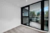 304/8 Bowen Crescent, Melbourne, Vic 3004-Image