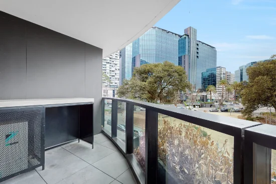 304/8 Bowen Crescent, Melbourne, Vic 3004-Image