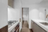 304/8 Bowen Crescent, Melbourne, Vic 3004-Image