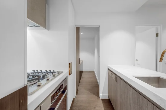 304/8 Bowen Crescent, Melbourne, Vic 3004-Image