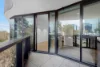 304/8 Bowen Crescent, Melbourne, Vic 3004-Image