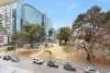 304/8 Bowen Crescent, Melbourne, Vic 3004-Image