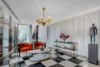 304/8 Bowen Crescent, Melbourne, Vic 3004-Image
