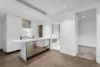 304/8 Bowen Crescent, Melbourne, Vic 3004-Image