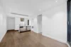 304/8 Bowen Crescent, Melbourne, Vic 3004-Image