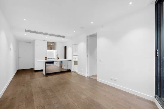 304/8 Bowen Crescent, Melbourne, Vic 3004-Image