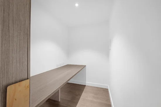 304/8 Bowen Crescent, Melbourne, Vic 3004-Image