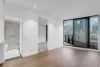 304/8 Bowen Crescent, Melbourne, Vic 3004-Image