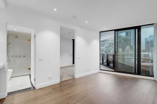 304/8 Bowen Crescent, Melbourne, Vic 3004-Image