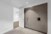 304/8 Bowen Crescent, Melbourne, Vic 3004-Image
