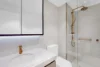 304/8 Bowen Crescent, Melbourne, Vic 3004-Image