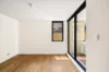 304/8  Cooper Street, Surry Hills, NSW 2010-Image