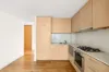 304/8  Cooper Street, Surry Hills, NSW 2010-Image