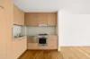 304/8  Cooper Street, Surry Hills, NSW 2010-Image