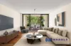 304/8  Cooper Street, Surry Hills, NSW 2010-Image