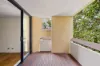 304/8  Cooper Street, Surry Hills, NSW 2010-Image