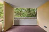 304/8  Cooper Street, Surry Hills, NSW 2010-Image