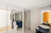 304/8  Cooper Street, Surry Hills, NSW 2010-Image