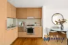 304/8  Cooper Street, Surry Hills, NSW 2010-Image