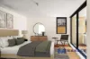 304/8  Cooper Street, Surry Hills, NSW 2010-Image