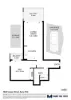 304/8  Cooper Street, Surry Hills, NSW 2010-Floorplan