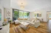 304/8 Duntroon Avenue, St Leonards, NSW 2065