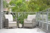 304/8 Duntroon Avenue, St Leonards, NSW 2065-Image