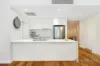 304/8 Duntroon Avenue, St Leonards, NSW 2065-Image