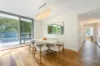 304/8 Duntroon Avenue, St Leonards, NSW 2065-Image