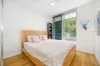 304/8 Duntroon Avenue, St Leonards, NSW 2065-Image