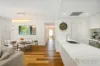 304/8 Duntroon Avenue, St Leonards, NSW 2065-Image