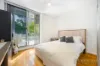 304/8 Duntroon Avenue, St Leonards, NSW 2065-Image