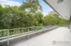 304/8 Duntroon Avenue, St Leonards, NSW 2065-Image