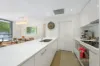 304/8 Duntroon Avenue, St Leonards, NSW 2065-Image