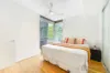 304/8 Duntroon Avenue, St Leonards, NSW 2065-Image